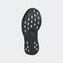 ADIDAS Adizero Evo SL Womens Sneakers